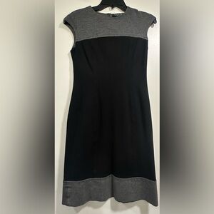 Ralph Lauren Dress